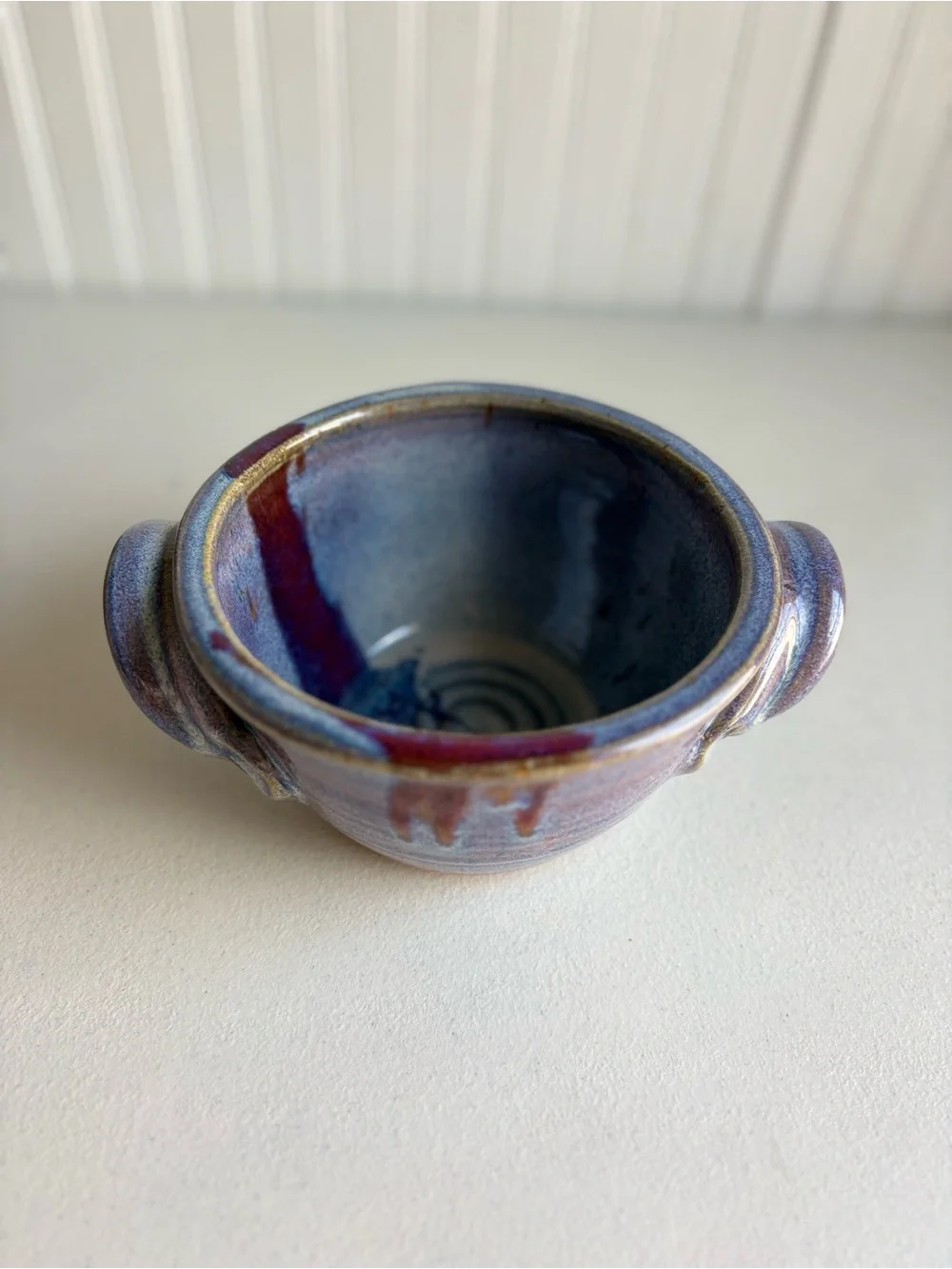 Ayers beautiful stoneware